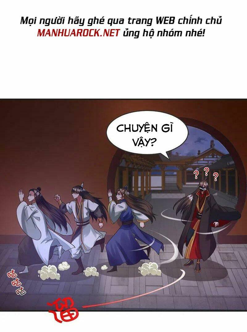 Chapter 330 trang 50