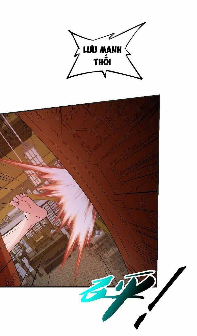 Chapter 330 trang 51