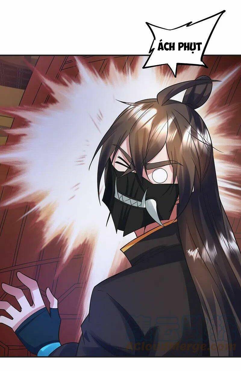 Chapter 330 trang 52