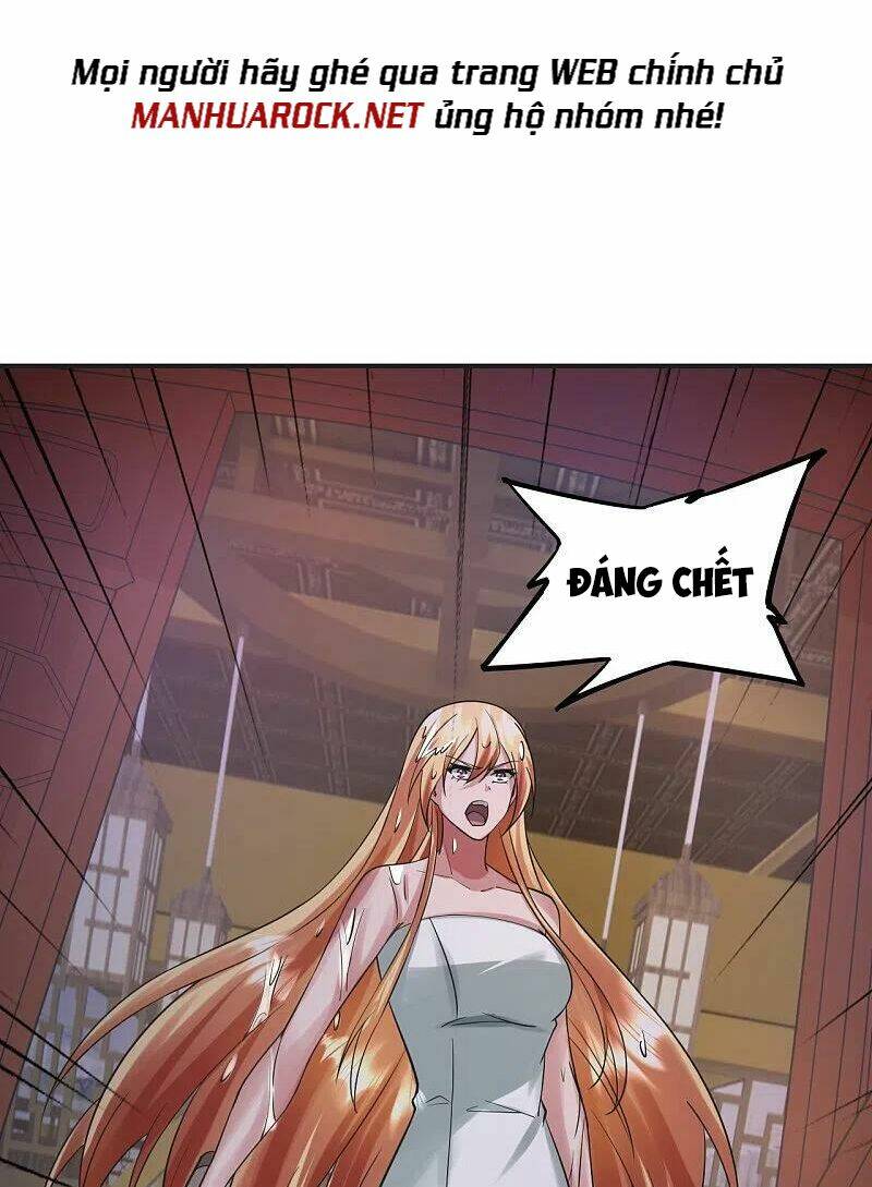 Chapter 330 trang 53