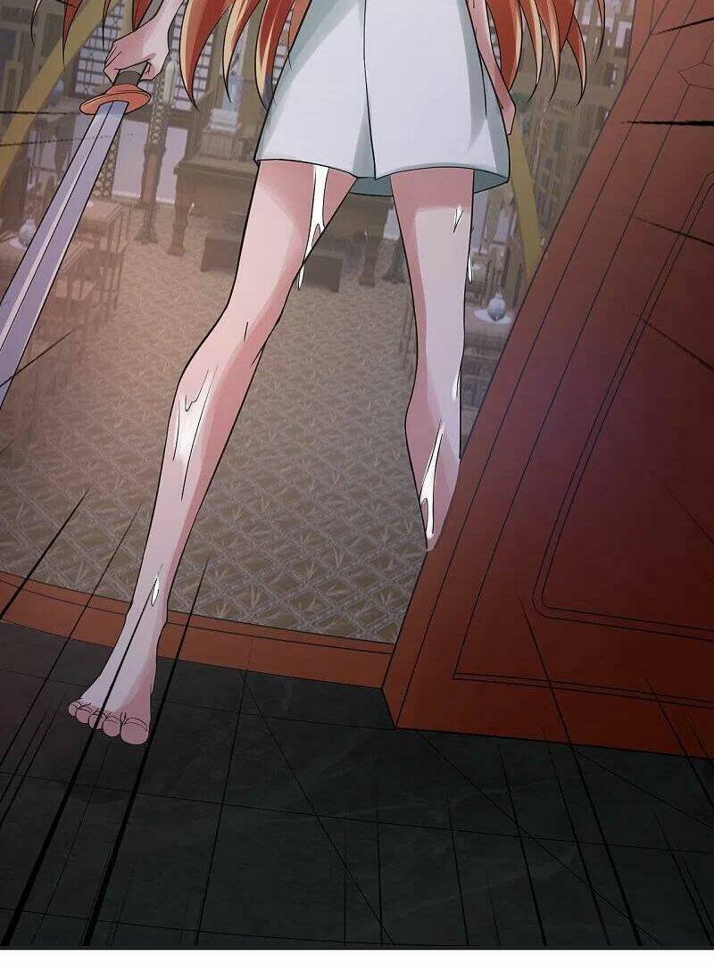 Chapter 330 trang 54