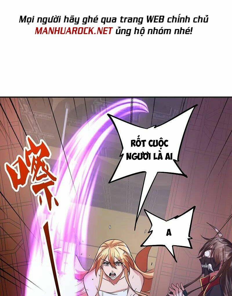 Chapter 330 trang 56