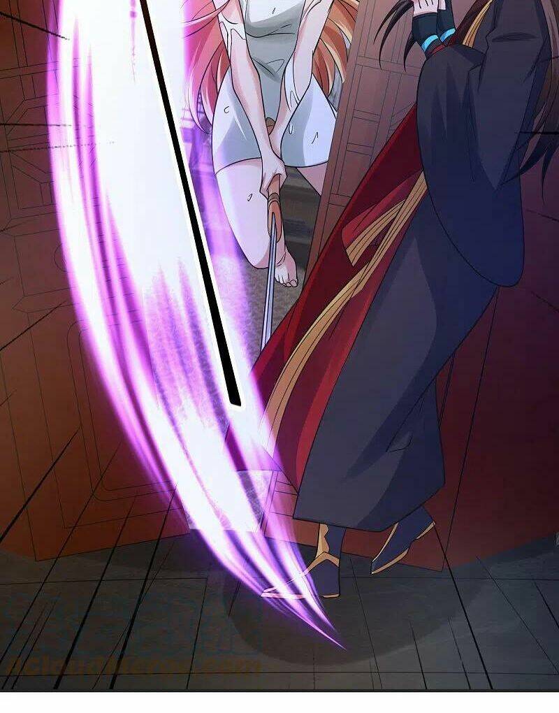 Chapter 330 trang 57