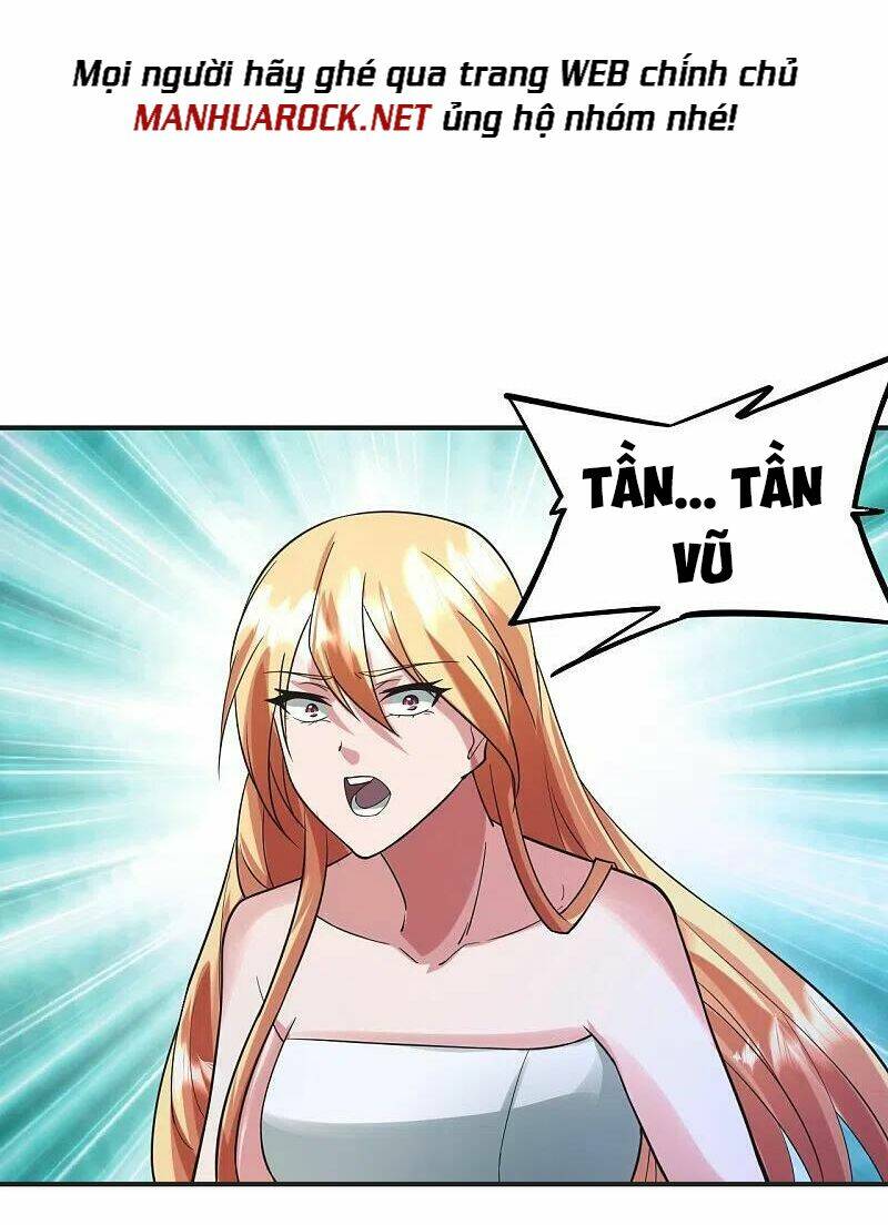 Chapter 330 trang 58