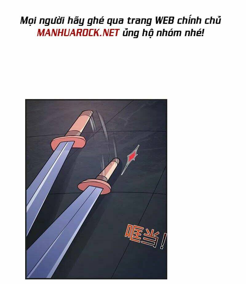 Chapter 330 trang 59