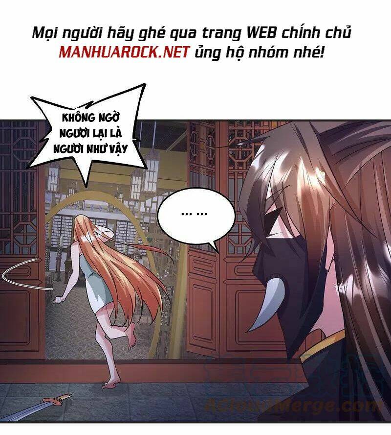 Chapter 330 trang 60