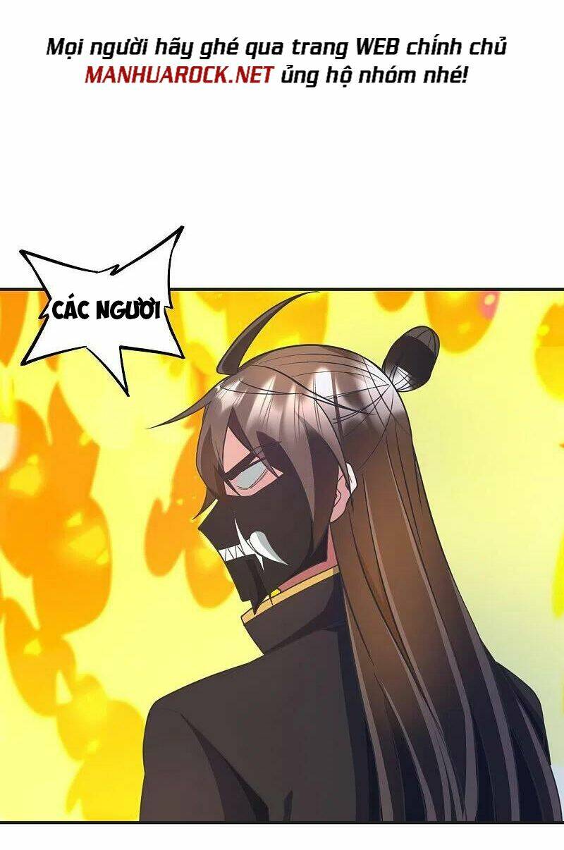 Chapter 330 trang 61