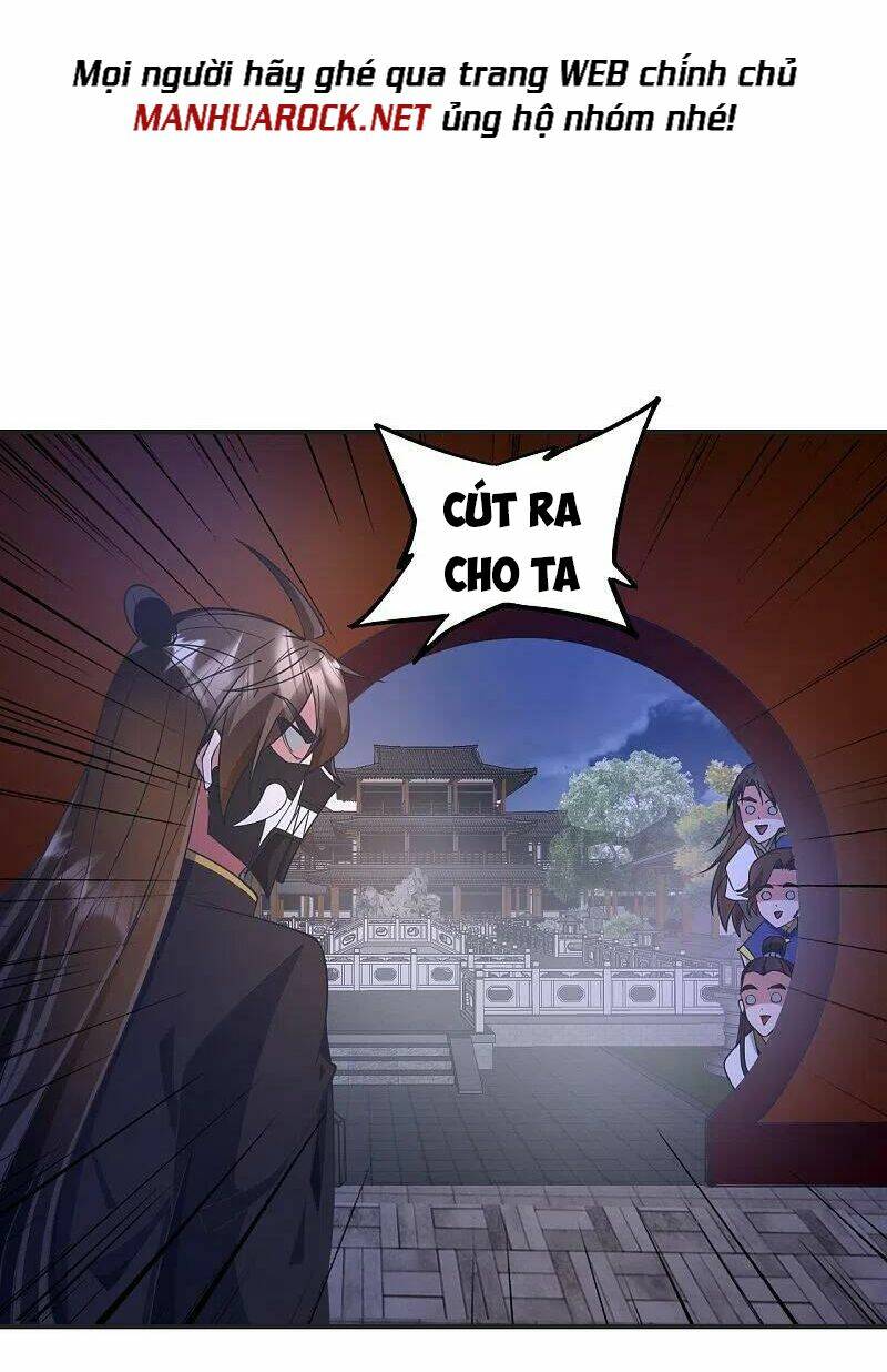 Chapter 330 trang 62