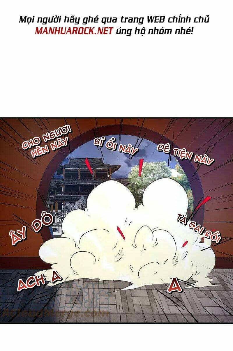 Chapter 330 trang 63