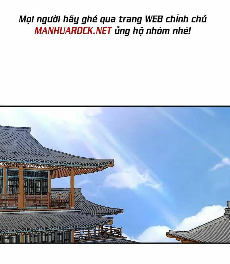 Chapter 330 trang 64