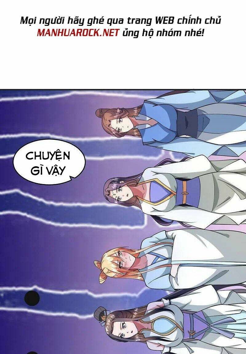 Chapter 330 trang 66