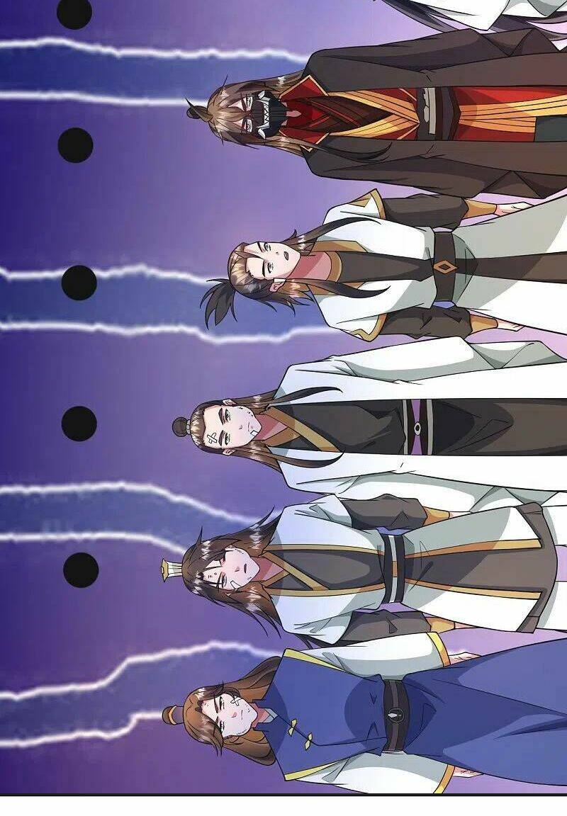 Chapter 330 trang 67