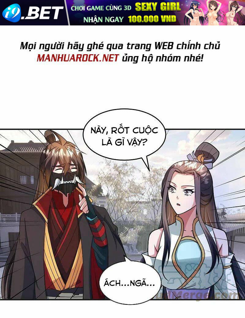 Chapter 330 trang 68