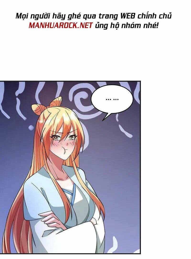 Chapter 330 trang 69