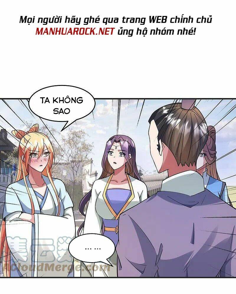 Chapter 330 trang 71