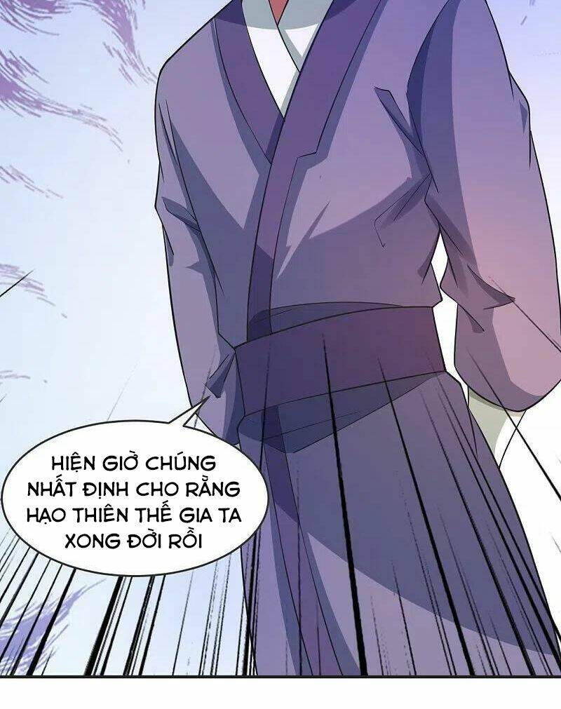 Chapter 330 trang 74