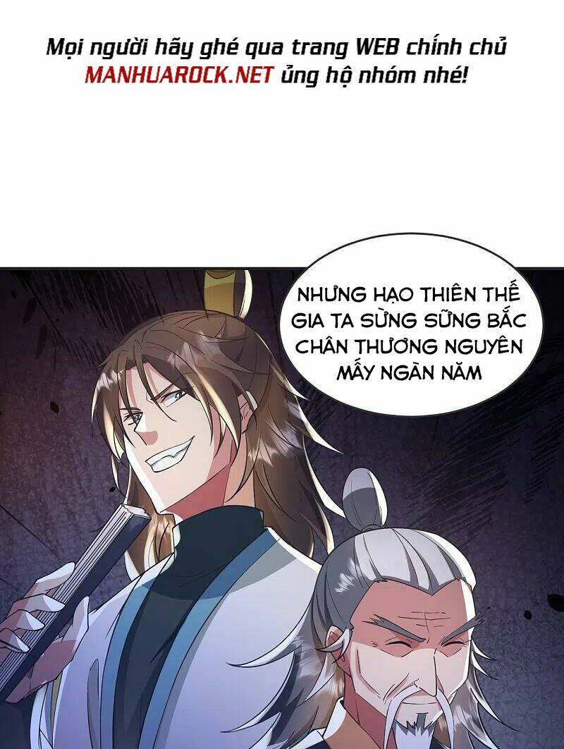 Chapter 330 trang 75