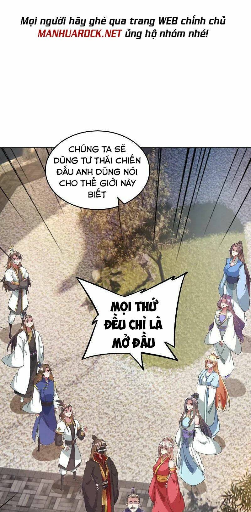 Chapter 330 trang 77