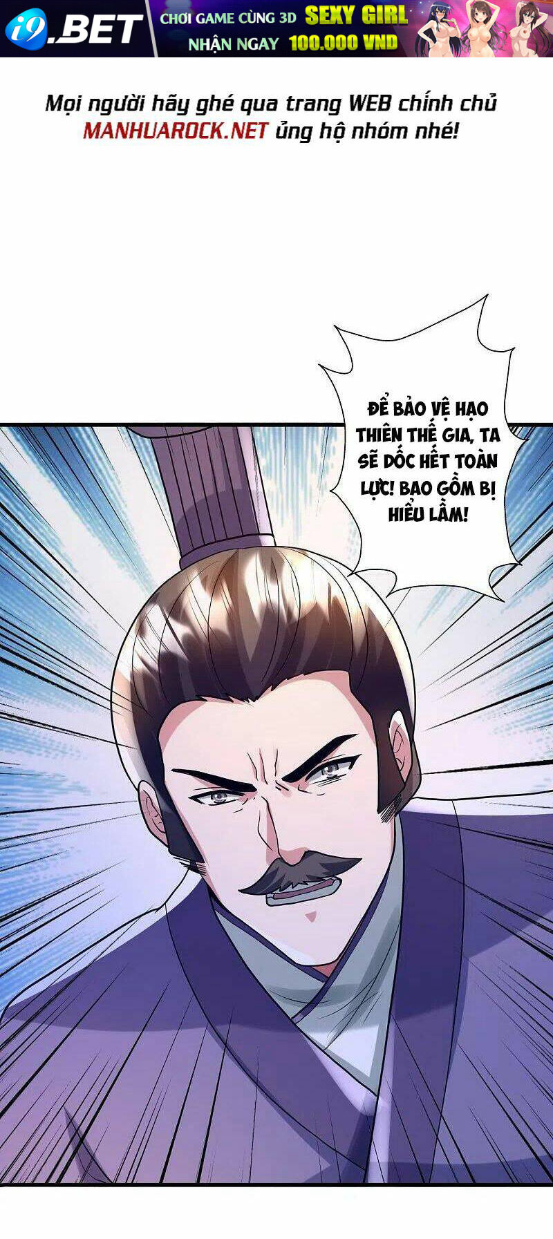 Chapter 330 trang 8