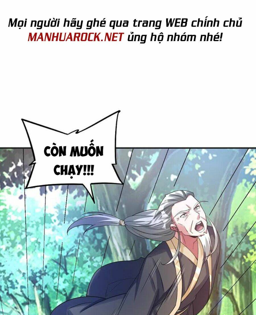 Chapter 334 trang 10