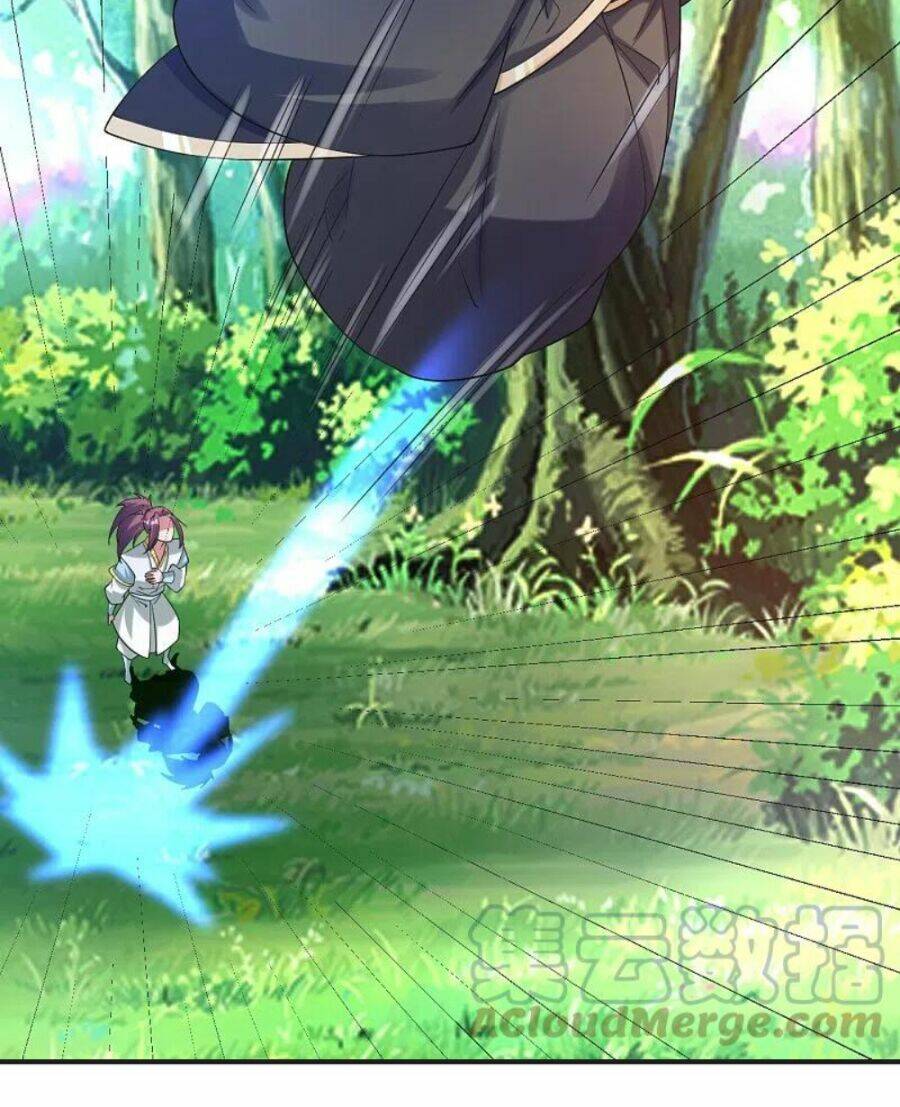 Chapter 334 trang 11