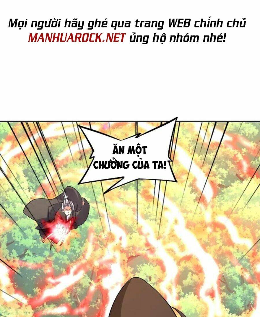 Chapter 334 trang 12