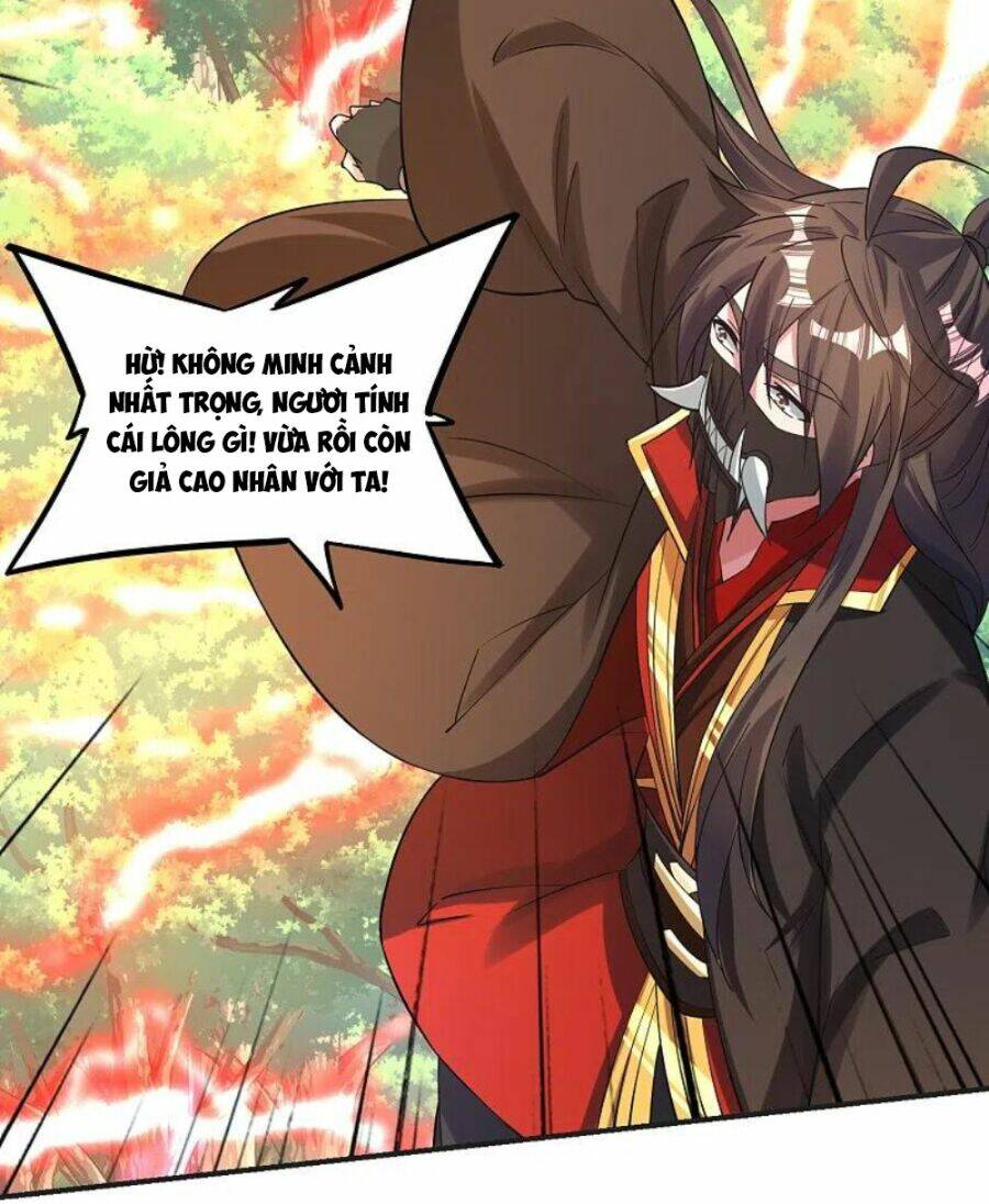 Chapter 334 trang 13