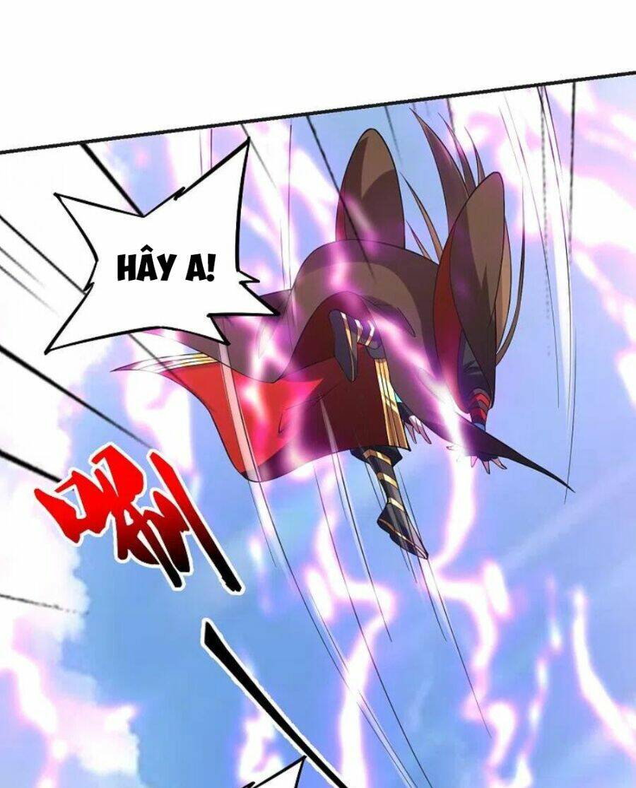 Chapter 334 trang 14