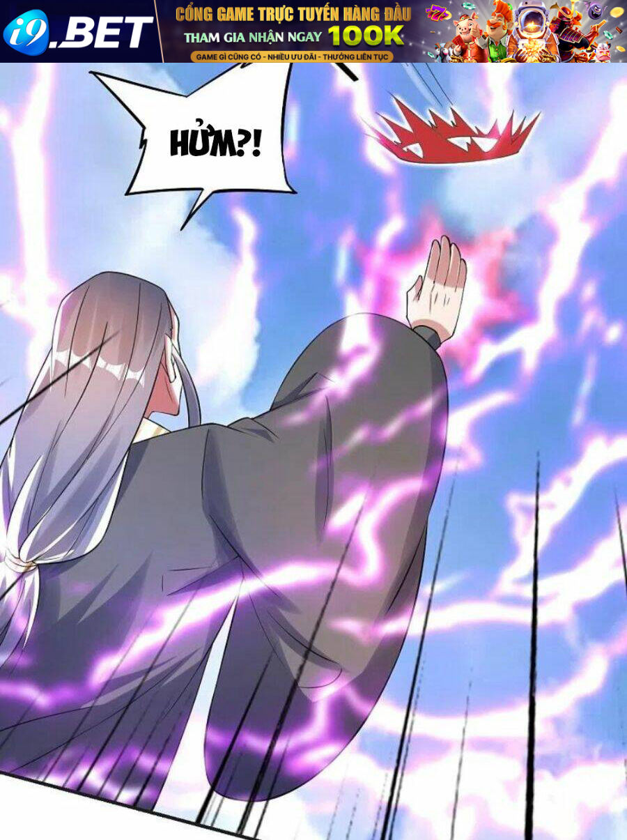 Chapter 334 trang 15