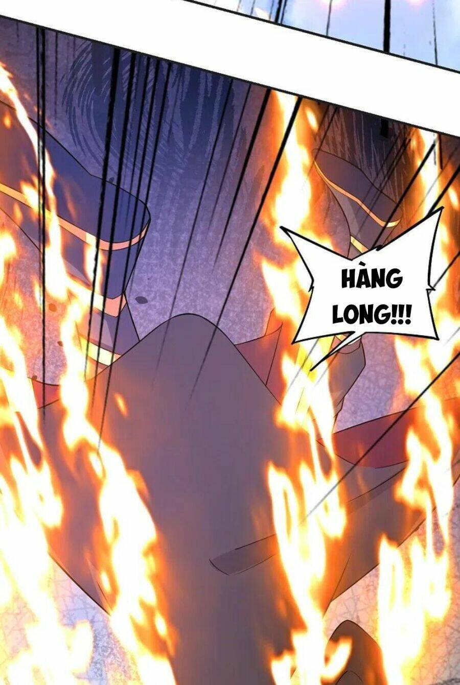 Chapter 334 trang 16