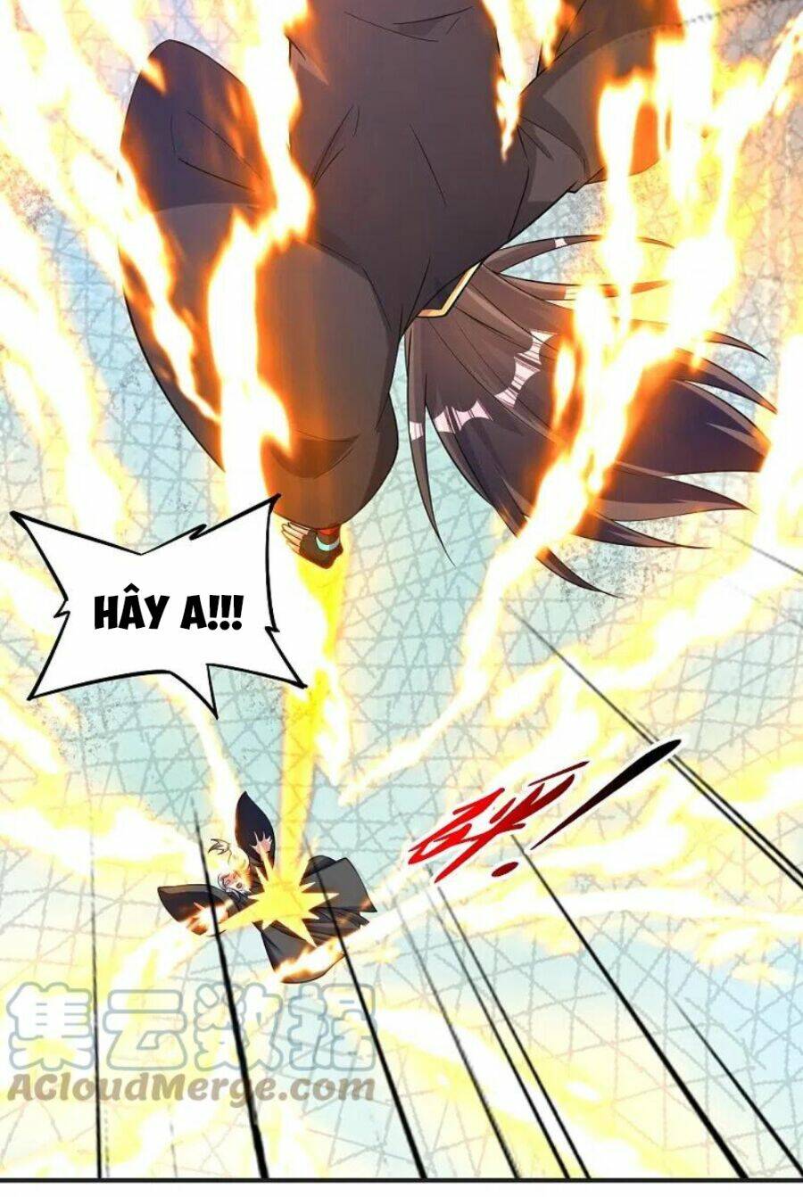 Chapter 334 trang 17