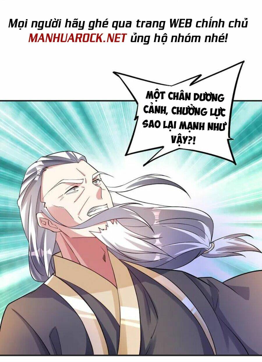 Chapter 334 trang 18