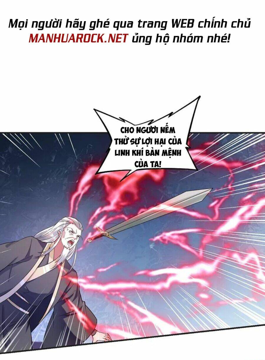 Chapter 334 trang 19