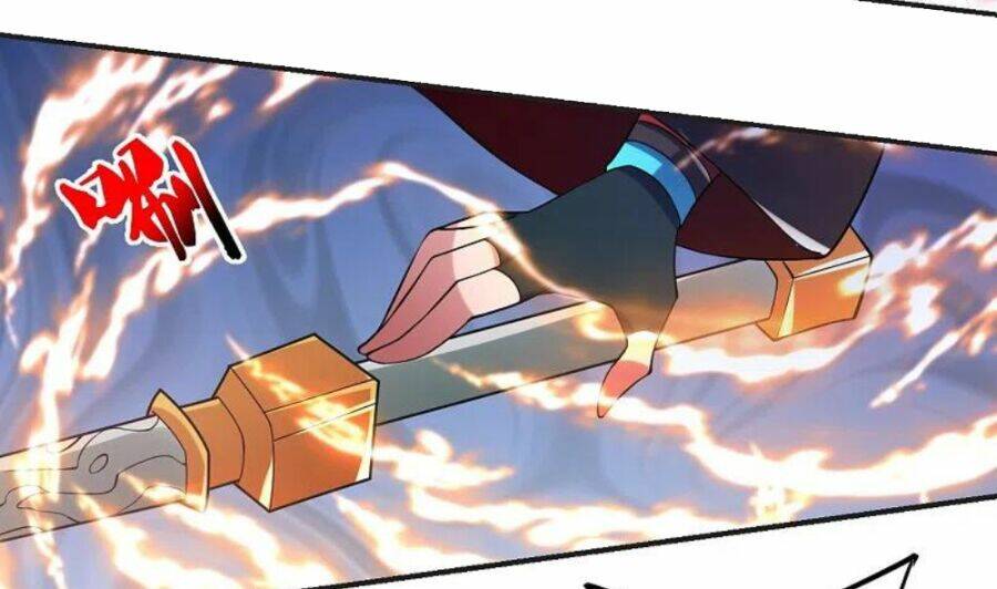 Chapter 334 trang 21