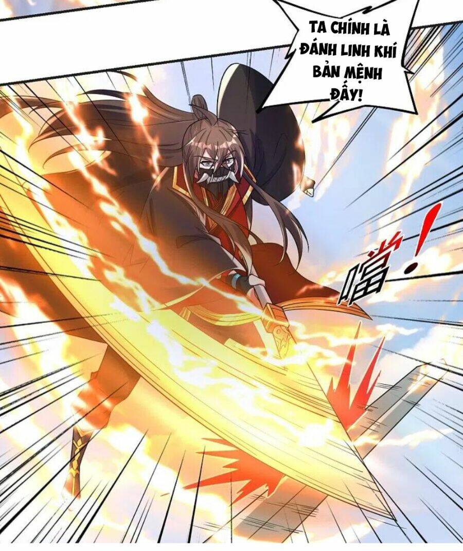 Chapter 334 trang 22