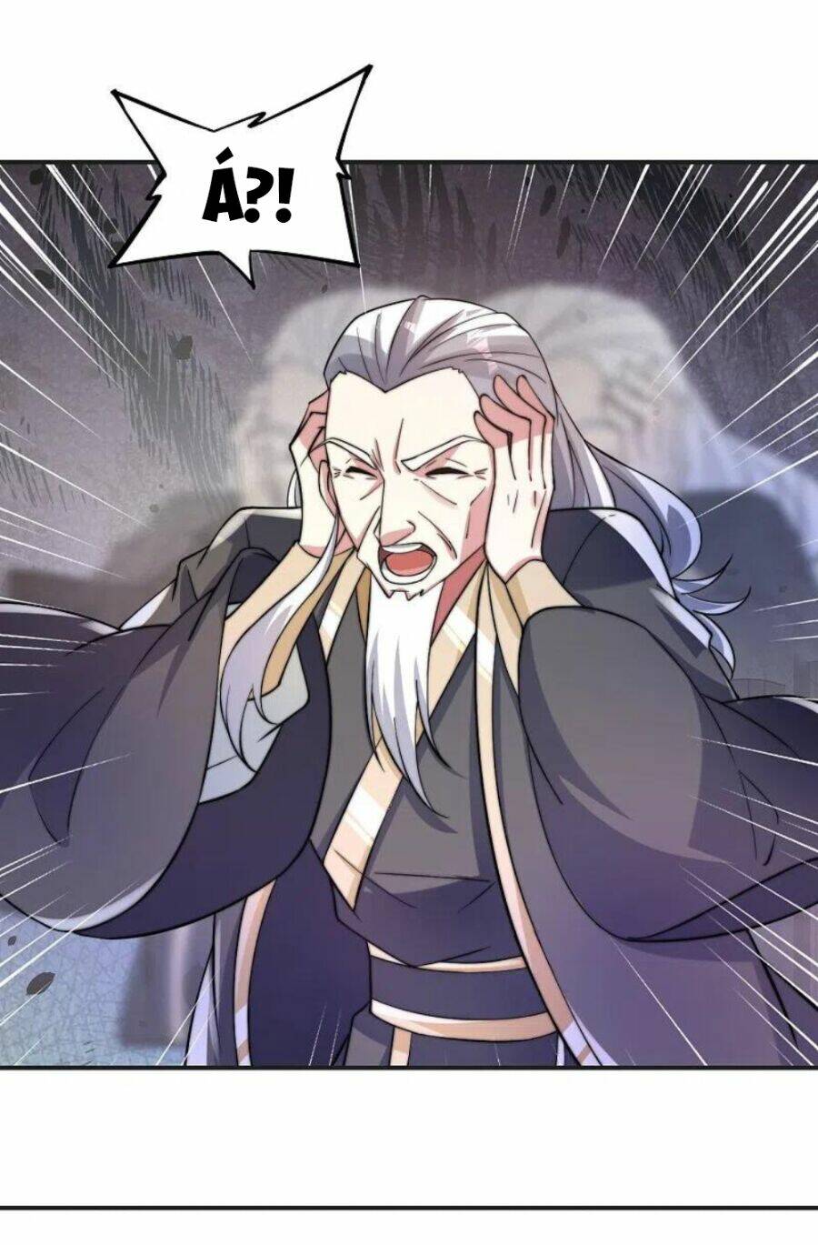 Chapter 334 trang 23