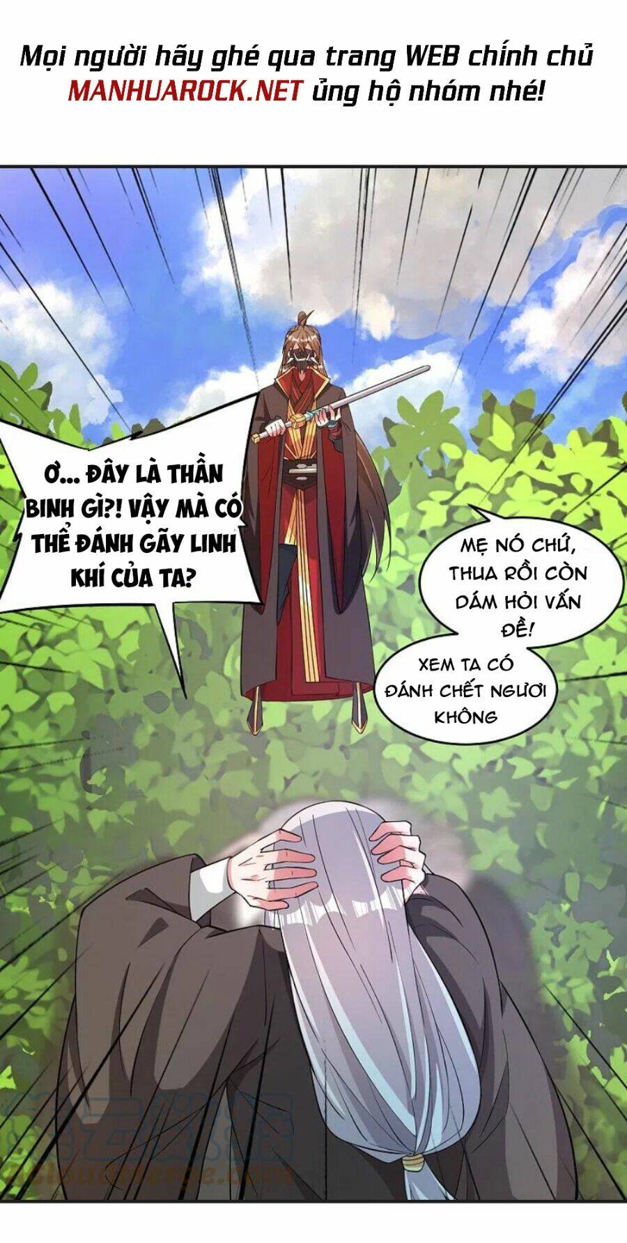 Chapter 334 trang 24