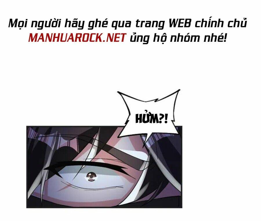 Chapter 334 trang 25