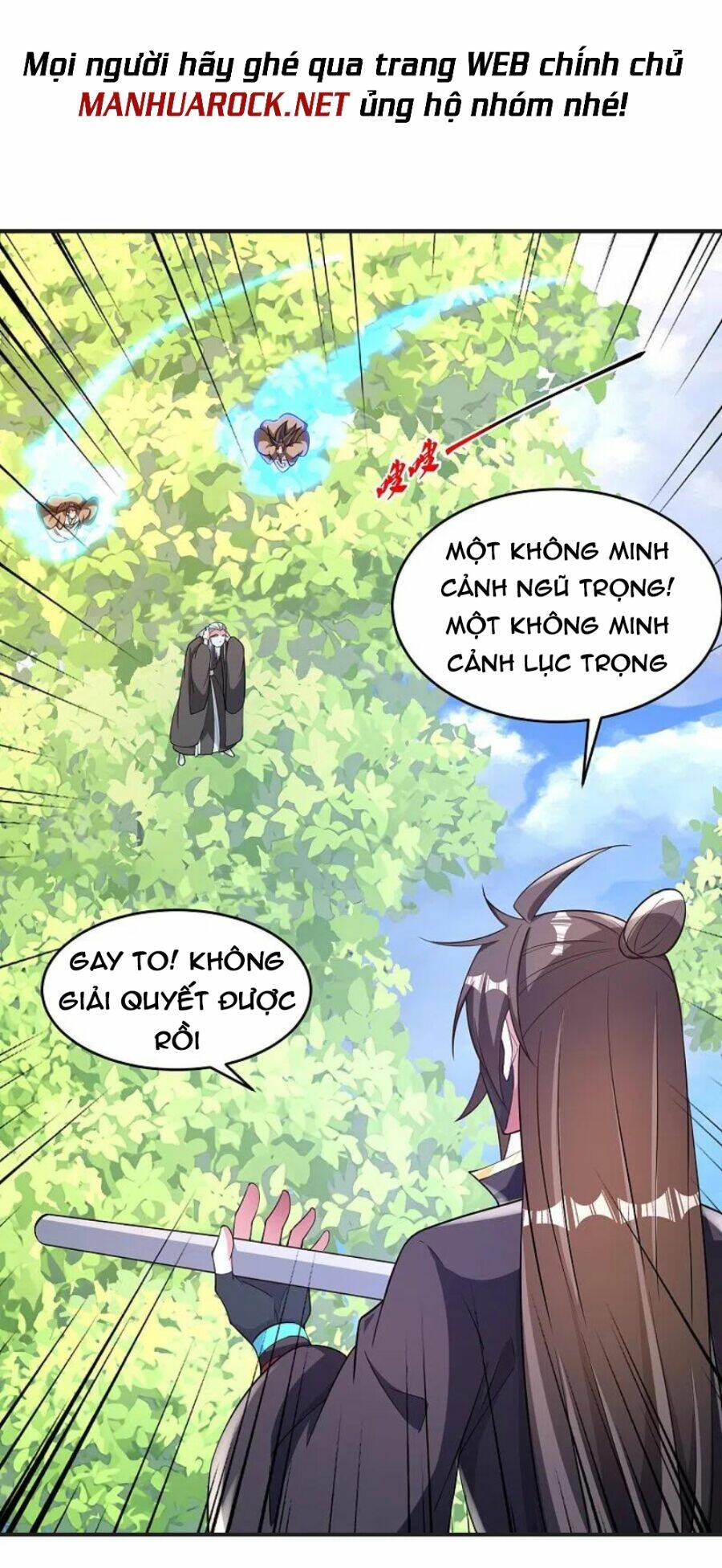 Chapter 334 trang 26