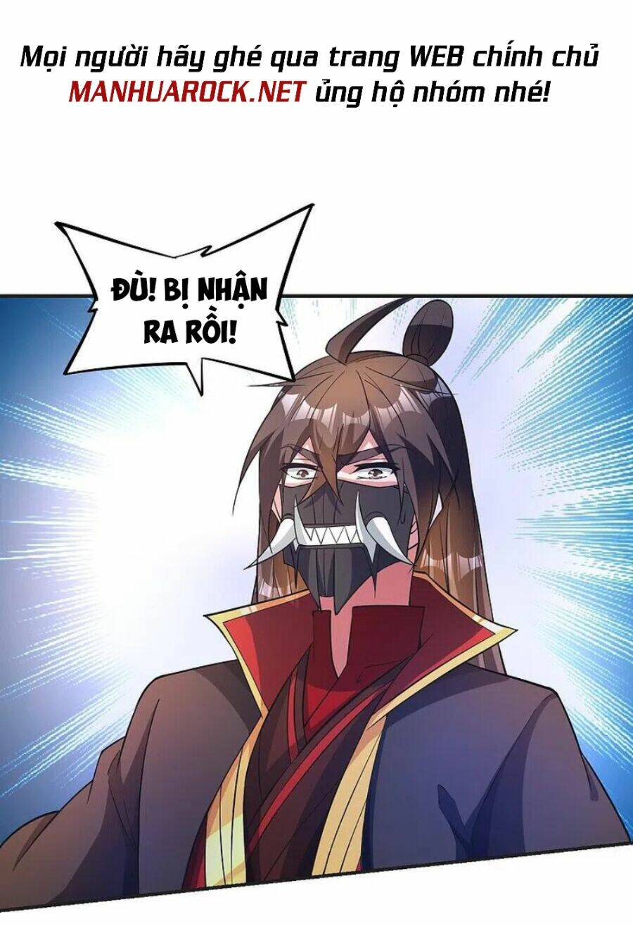 Chapter 334 trang 28