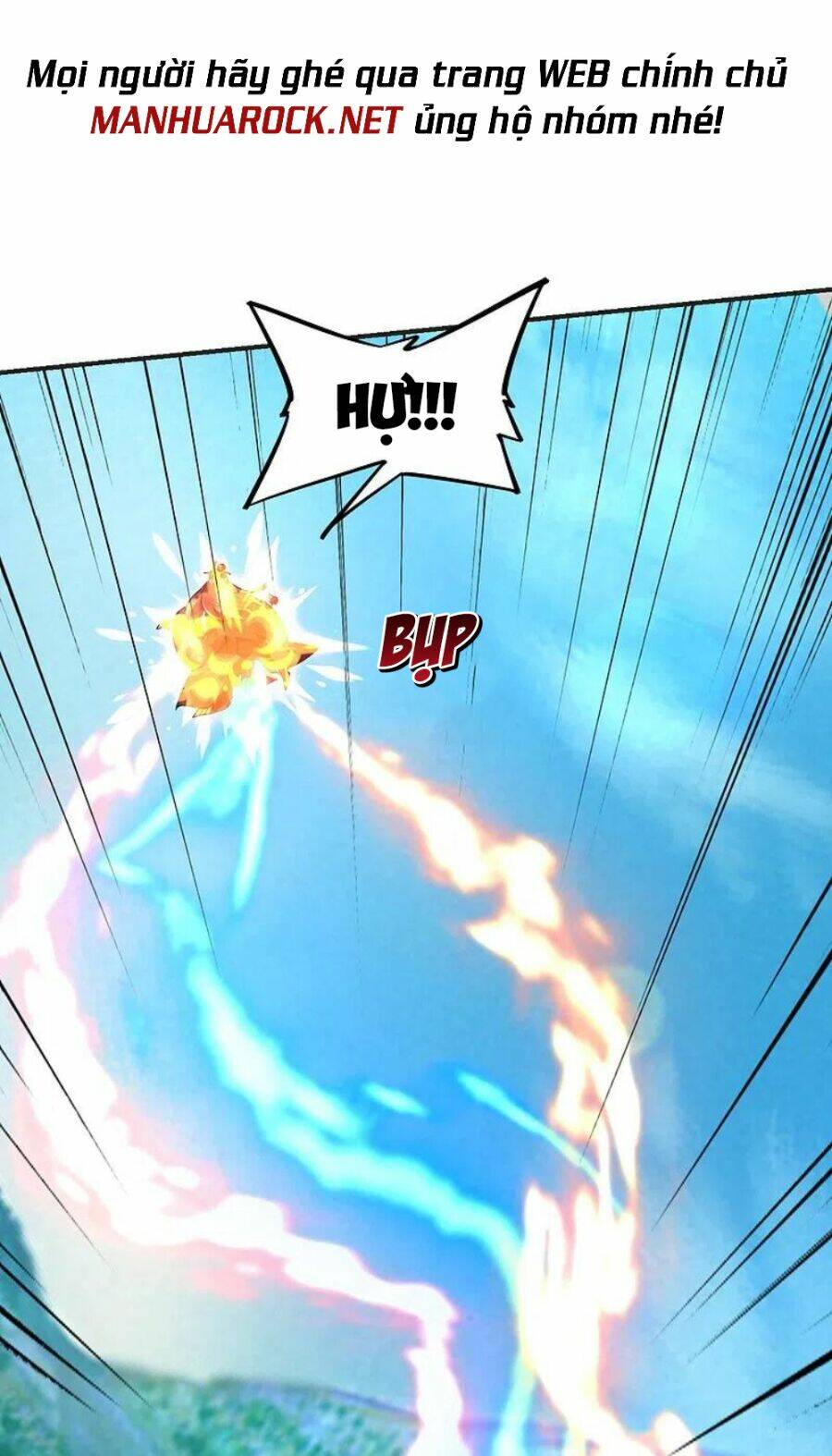 Chapter 334 trang 29