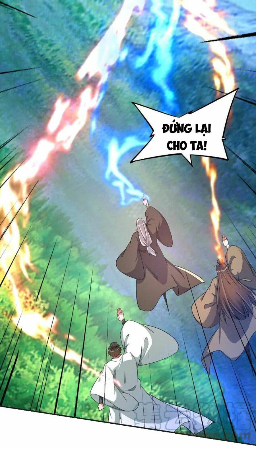 Chapter 334 trang 30