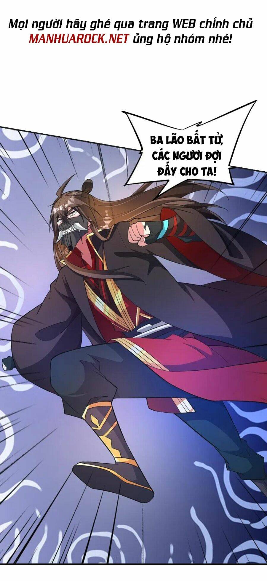 Chapter 334 trang 31