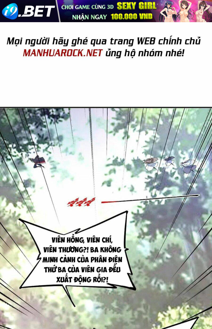 Chapter 334 trang 32