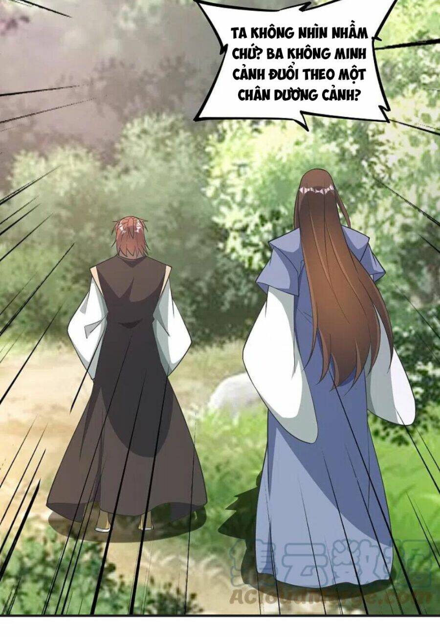 Chapter 334 trang 33