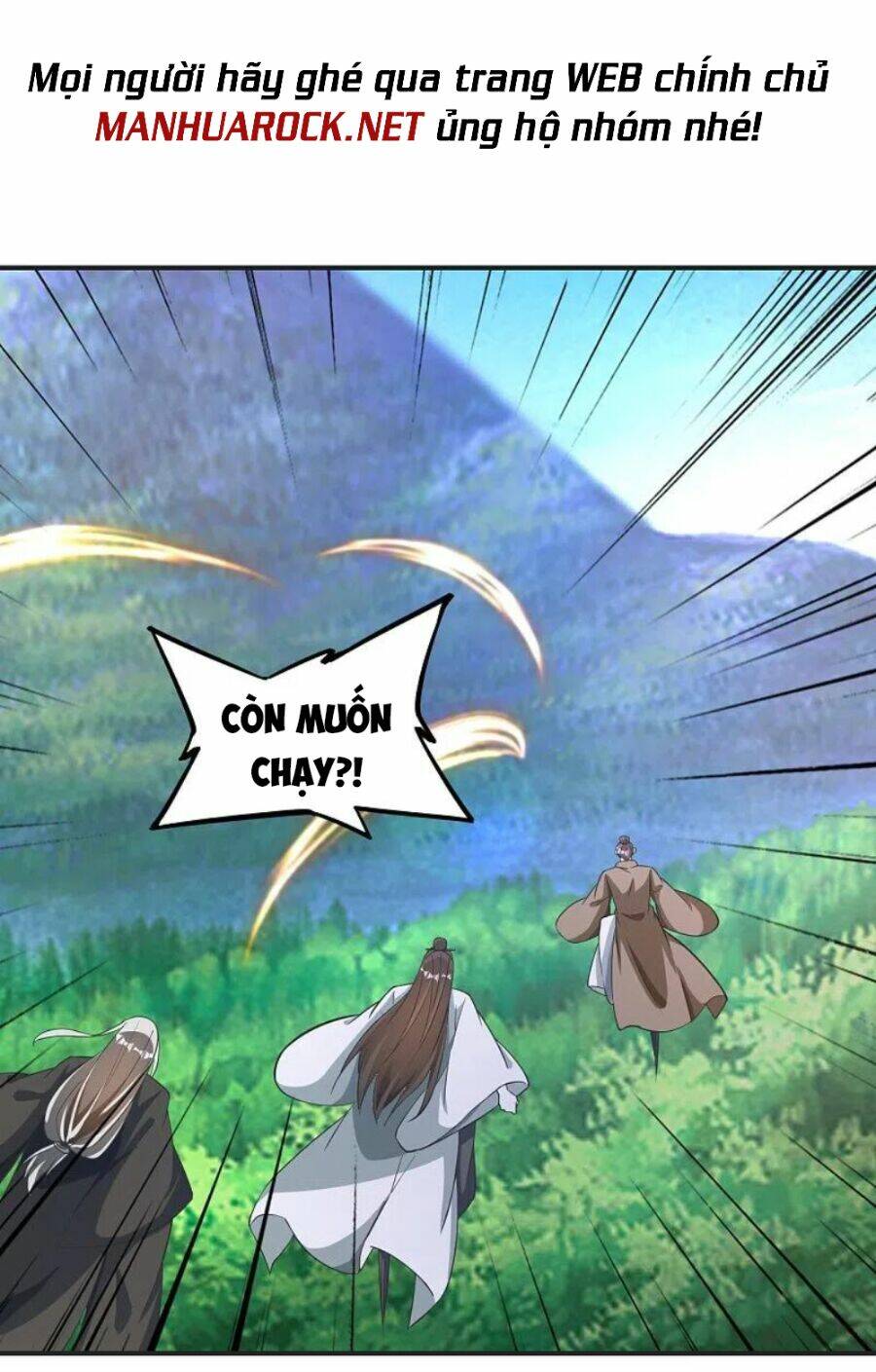 Chapter 334 trang 34