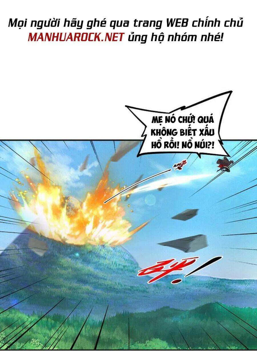 Chapter 334 trang 35