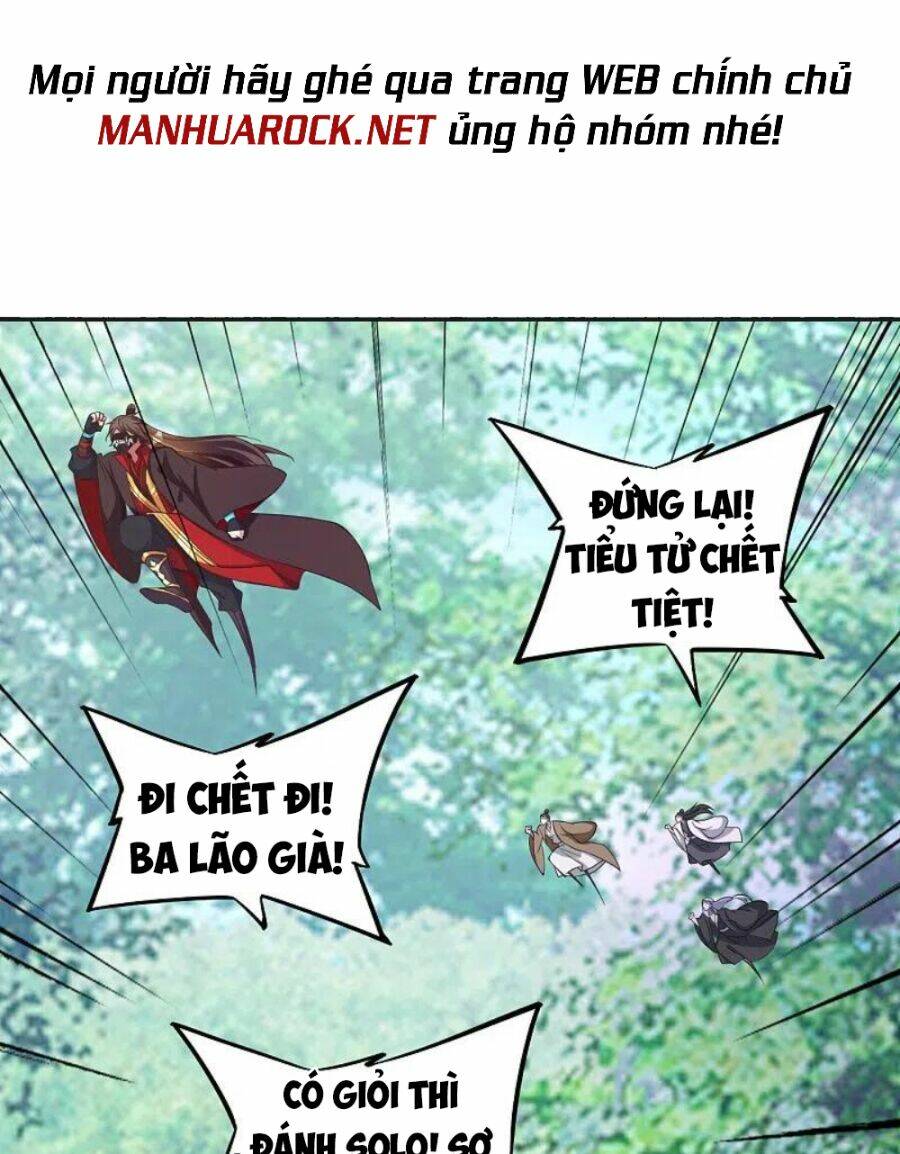 Chapter 334 trang 36