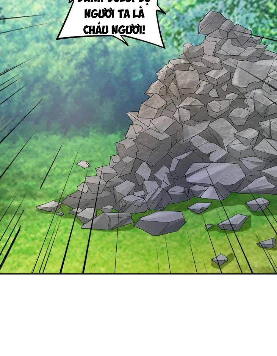 Chapter 334 trang 37