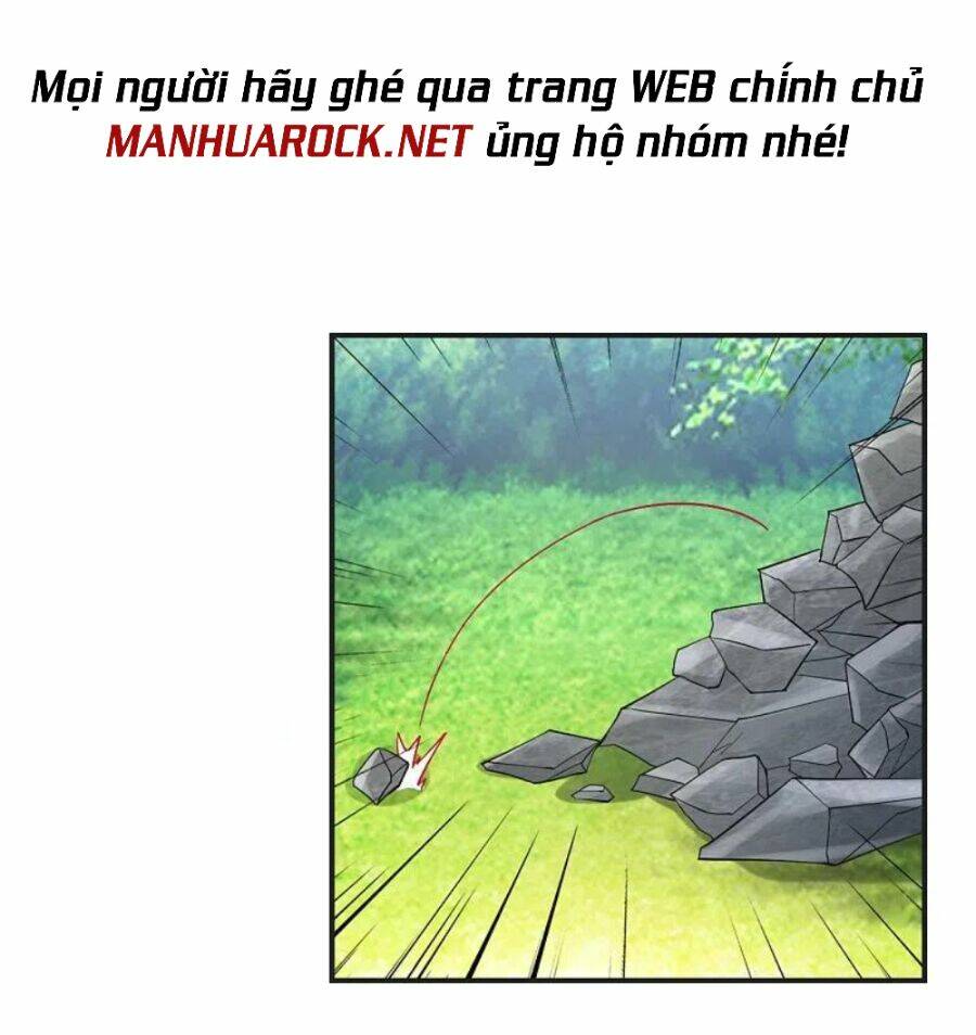 Chapter 334 trang 38